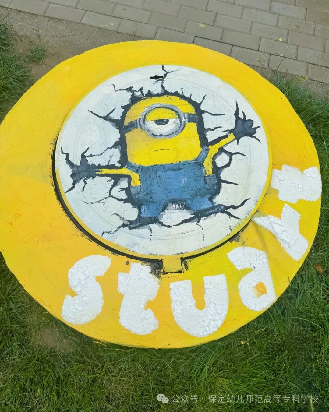 1779700672181472.jpg