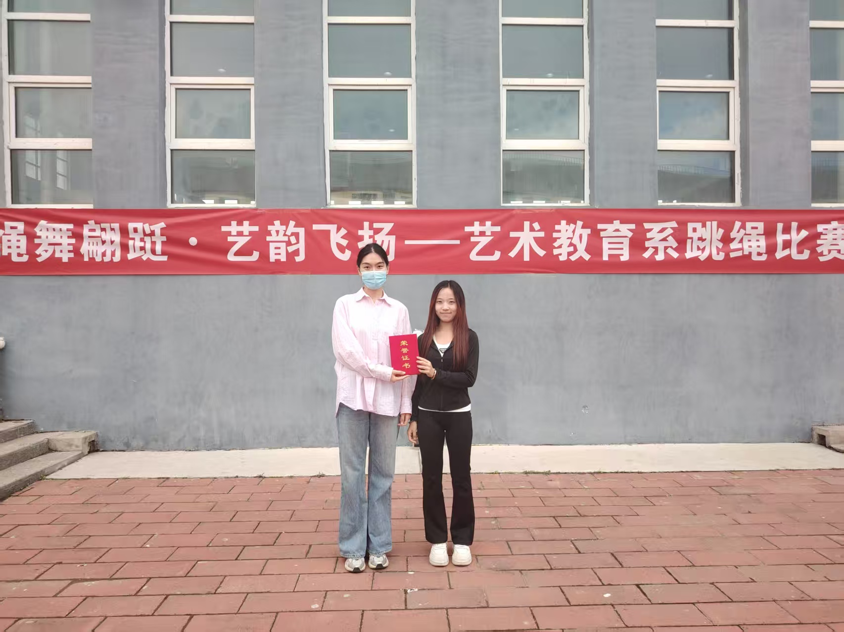图片4.png