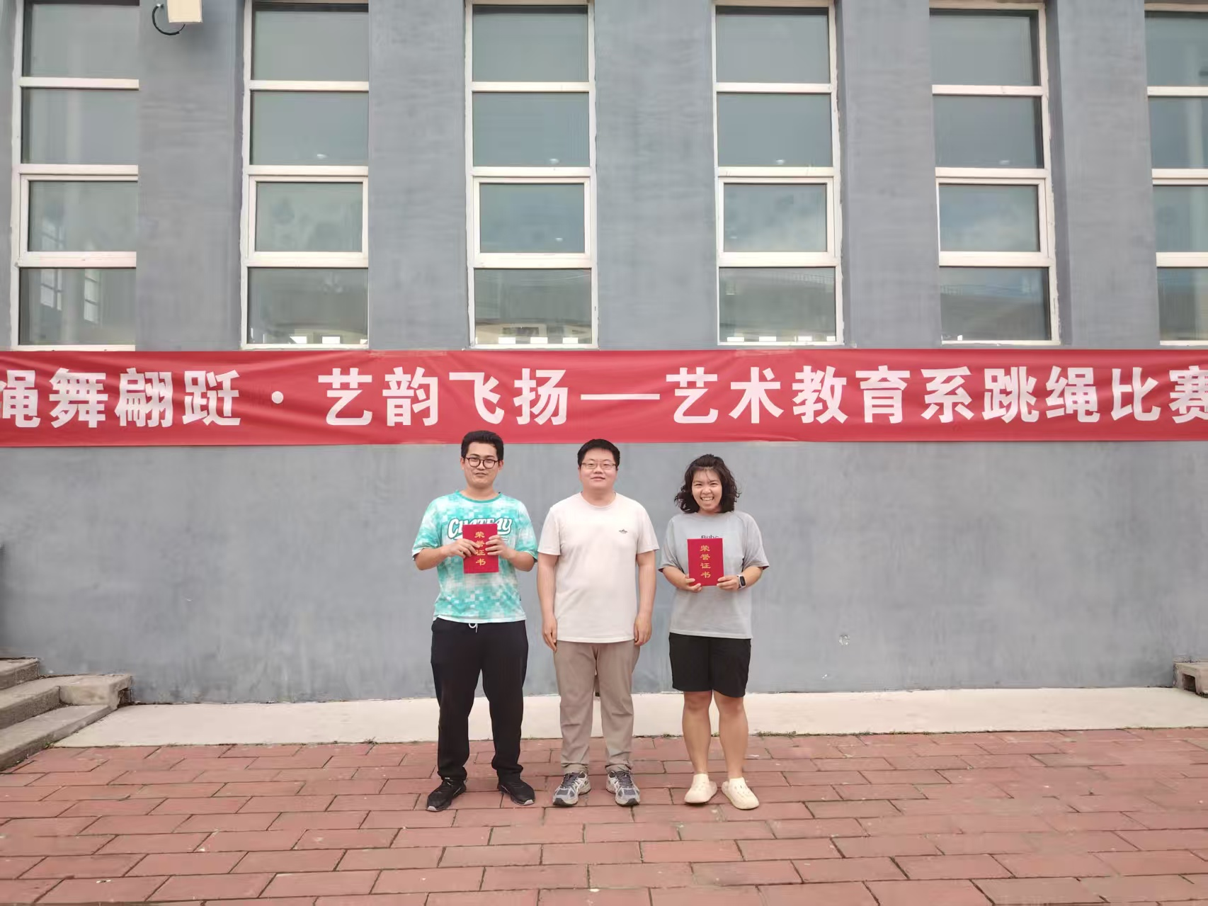 图片5.png