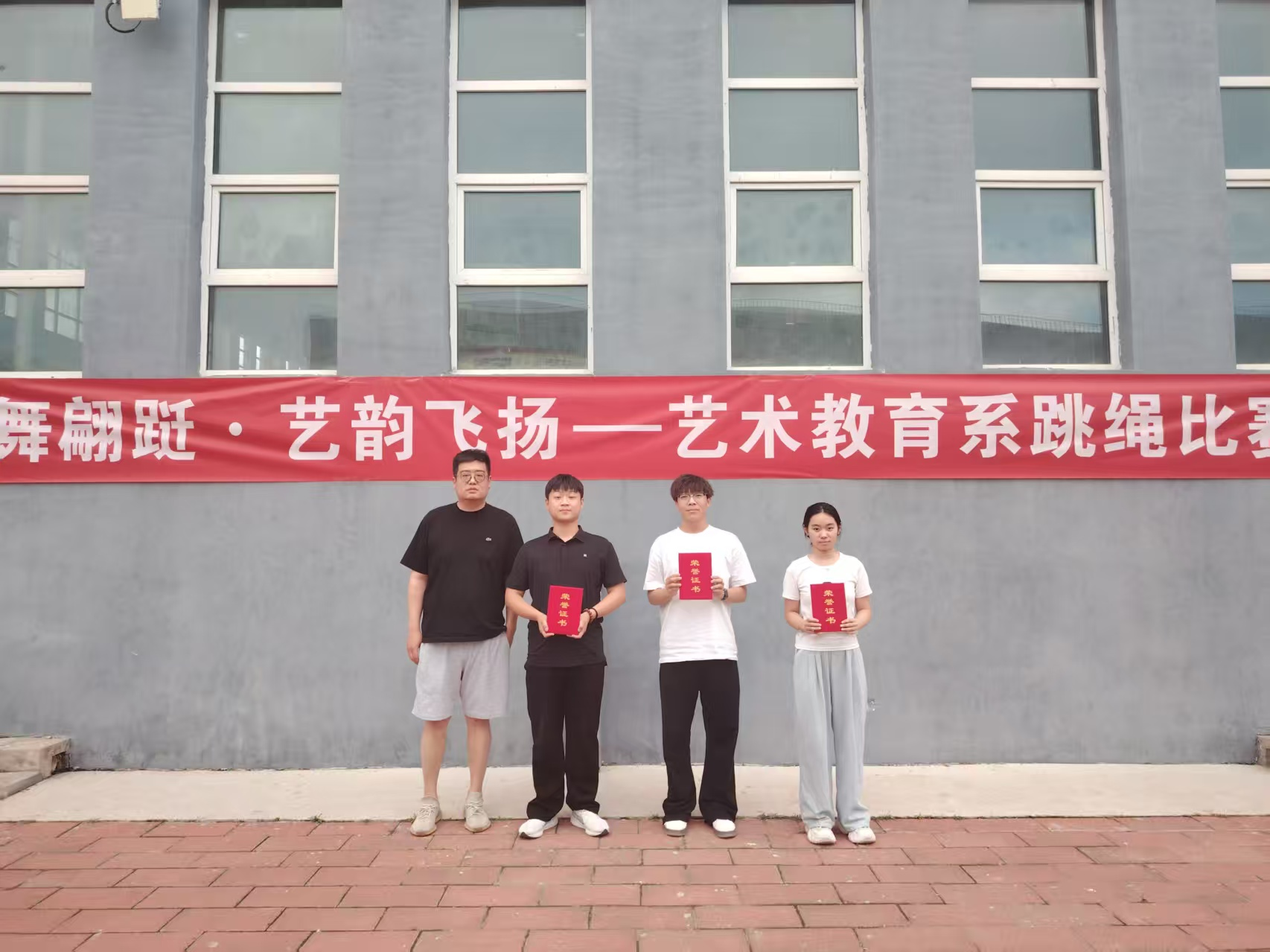 图片6.png