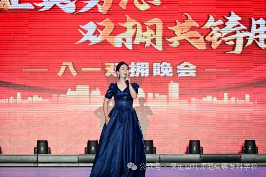 1787208486516676.jpg 640_看图王.jpg