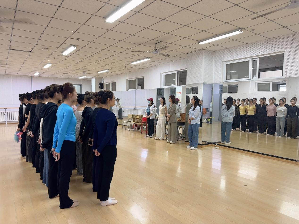 1790216985947132.png 图片7.png