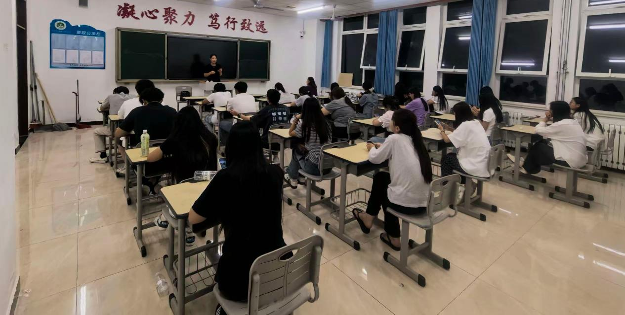 图片12.png